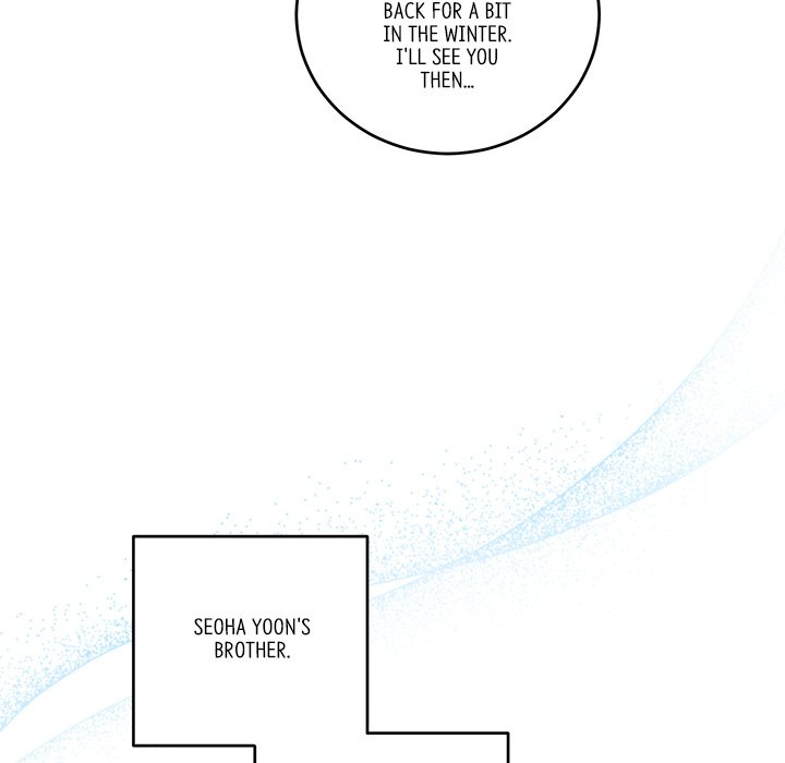 First Impressions Chapter 2 image 9