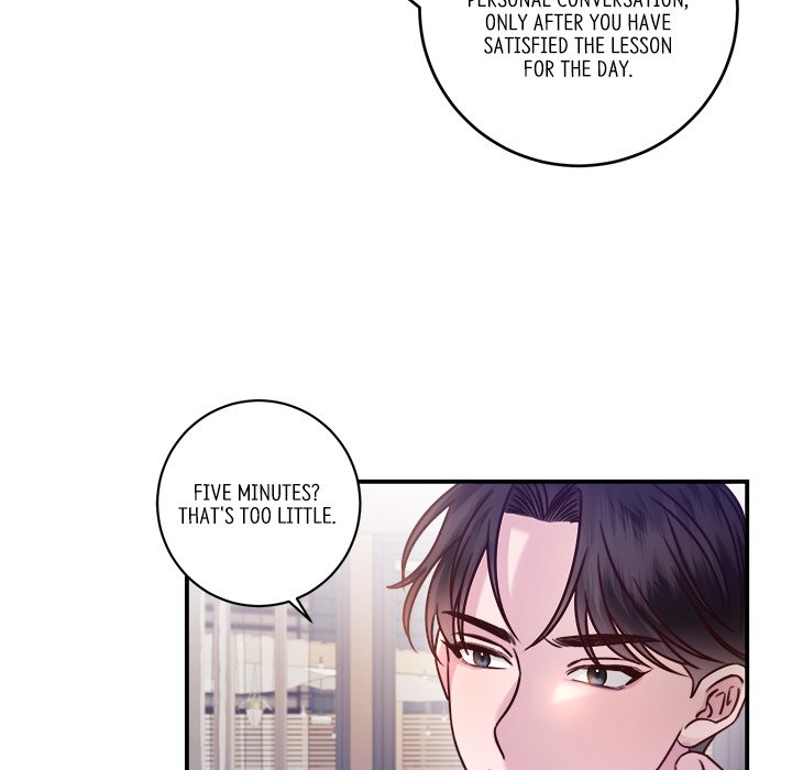 First Impressions Chapter 2 image 100