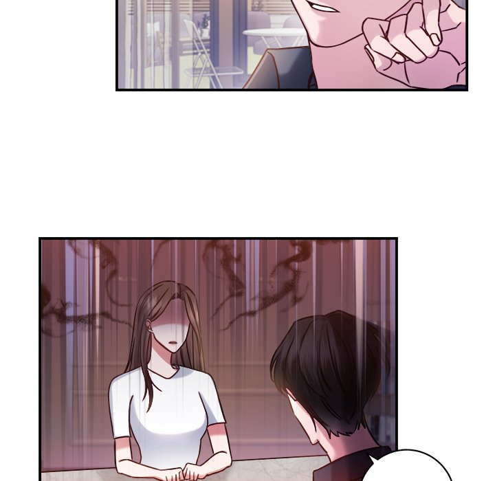 First Impressions Chapter 2 image 101