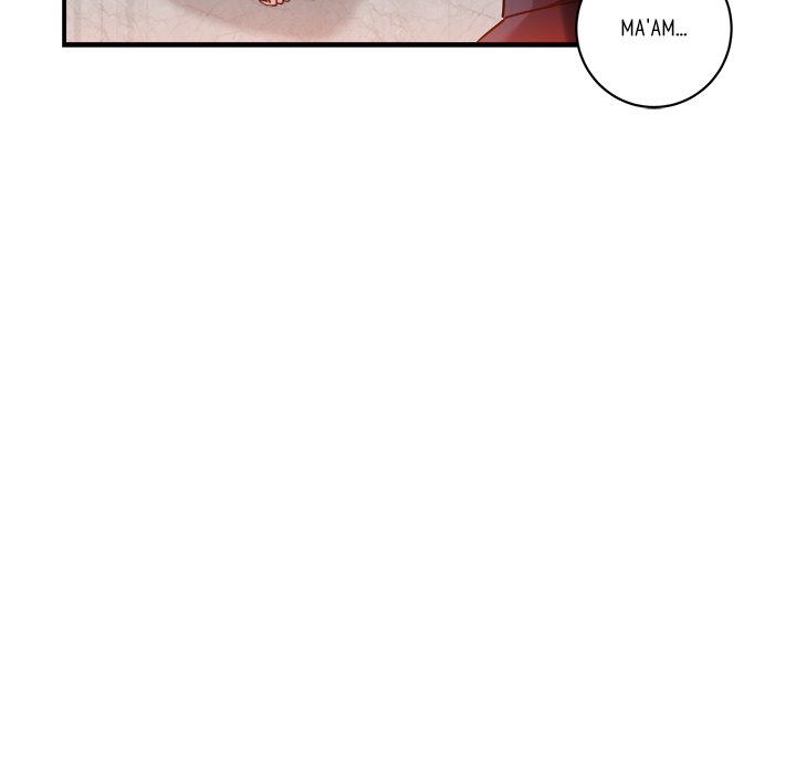 First Impressions Chapter 2 image 102