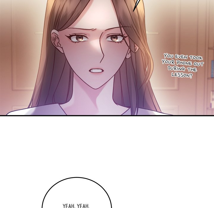First Impressions Chapter 2 image 107