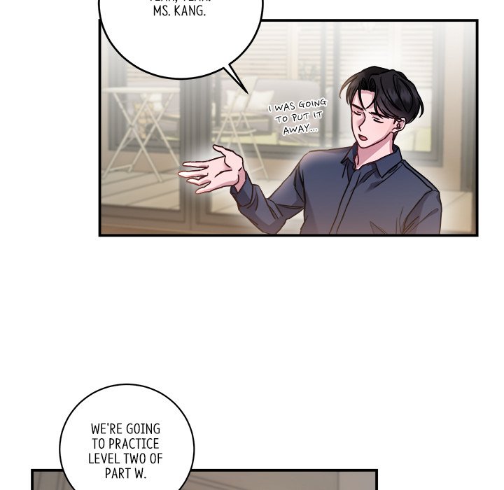 First Impressions Chapter 2 image 108