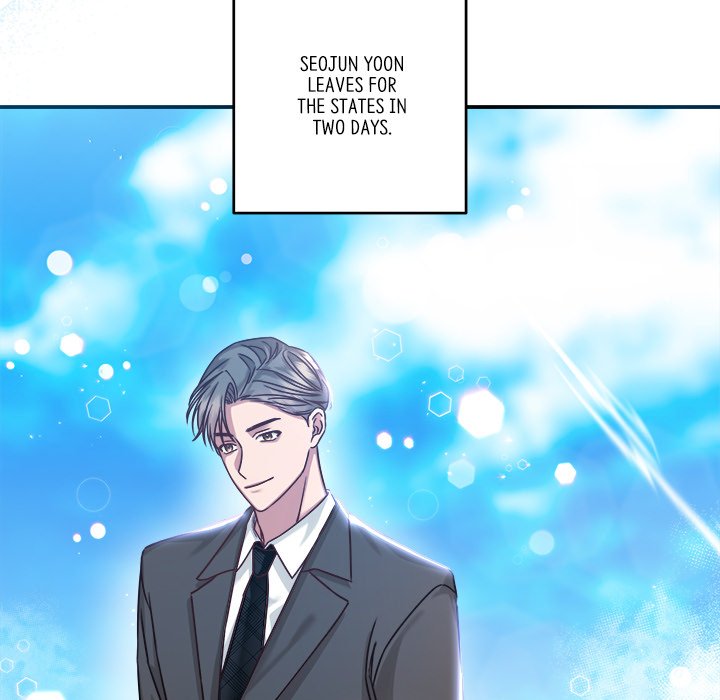 First Impressions Chapter 2 image 10