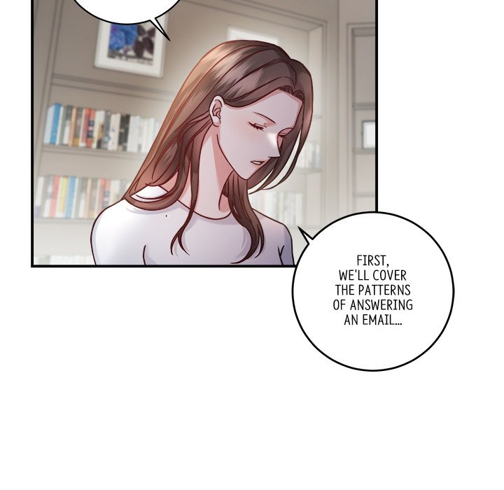 First Impressions Chapter 2 image 109