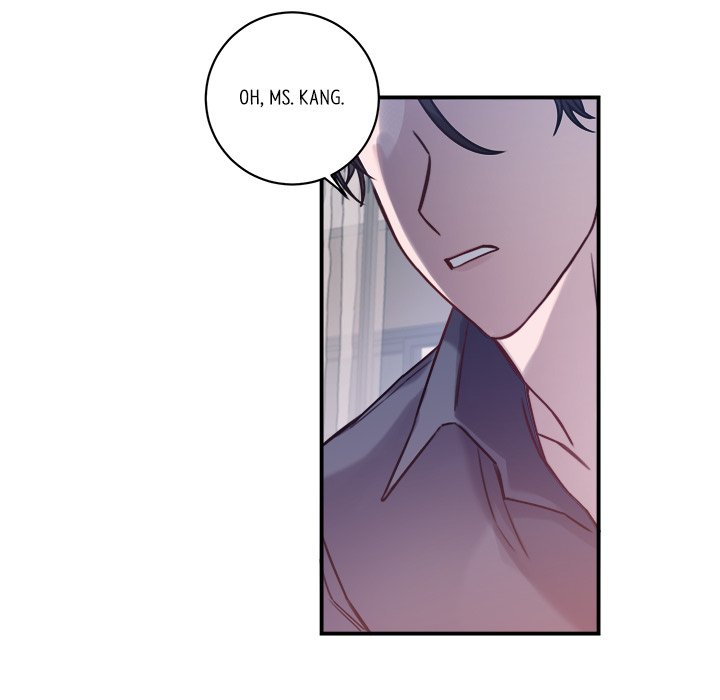 First Impressions Chapter 2 image 110