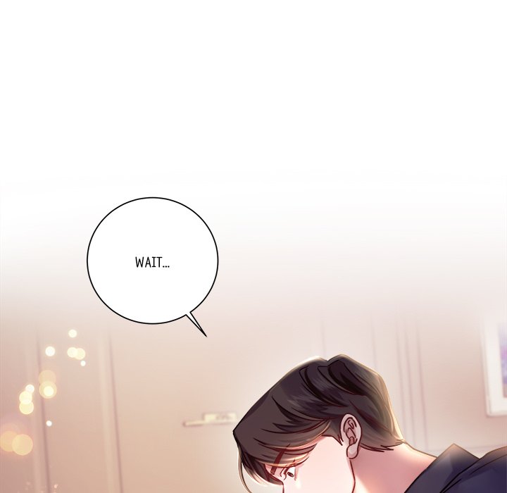 First Impressions Chapter 2 image 111