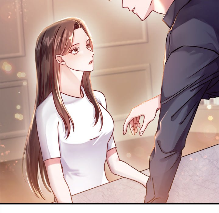 First Impressions Chapter 2 image 112