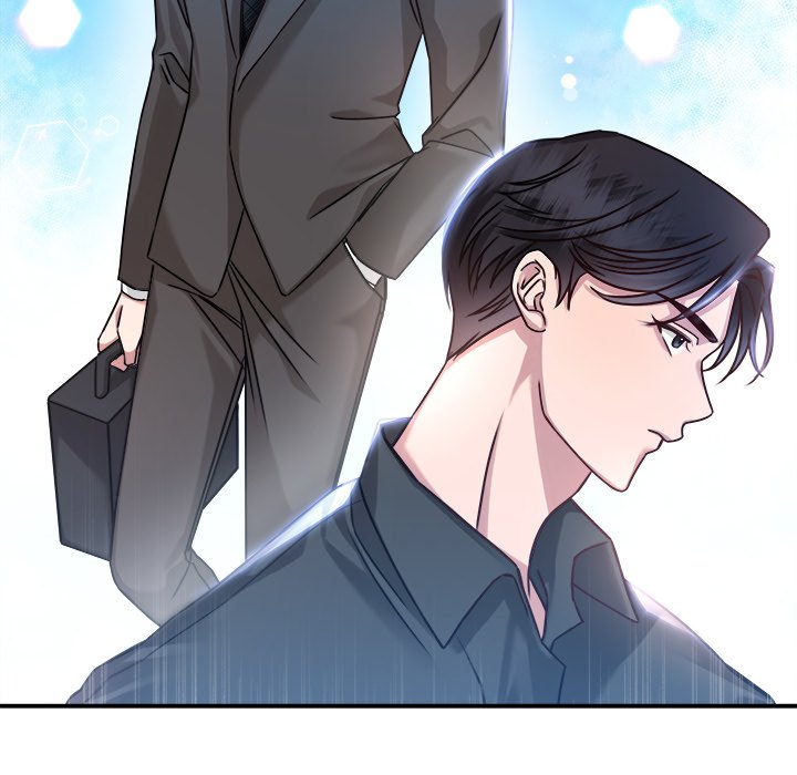 First Impressions Chapter 2 image 11