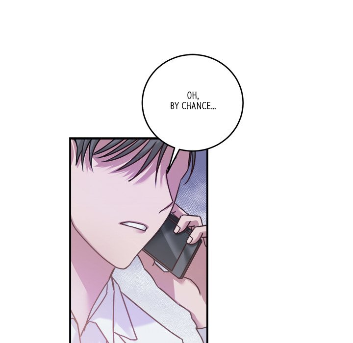 First Impressions Chapter 2 image 15