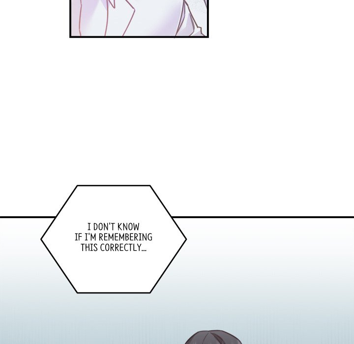 First Impressions Chapter 2 image 16