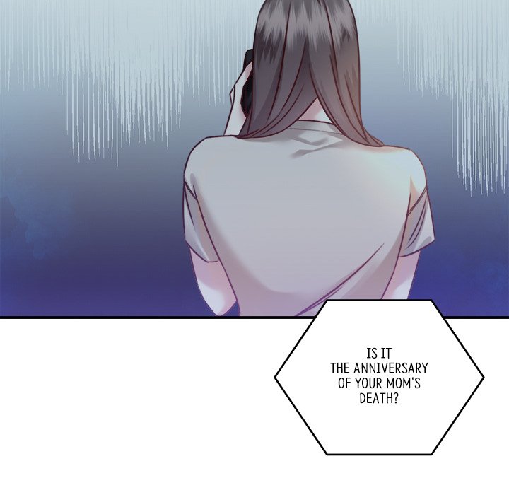 First Impressions Chapter 2 image 17