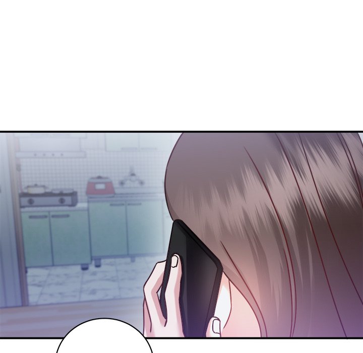 First Impressions Chapter 2 image 18