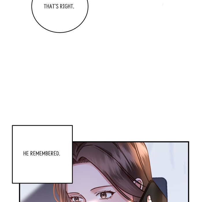 First Impressions Chapter 2 image 19