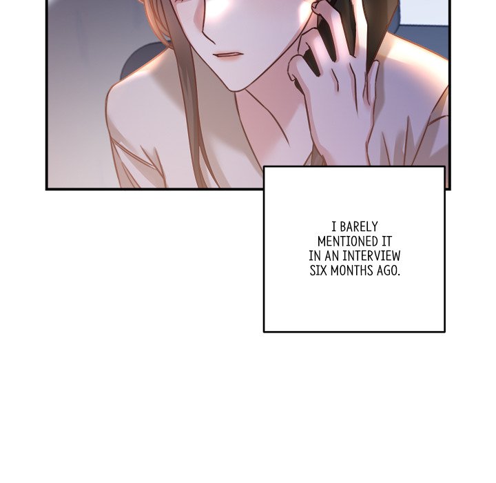 First Impressions Chapter 2 image 20