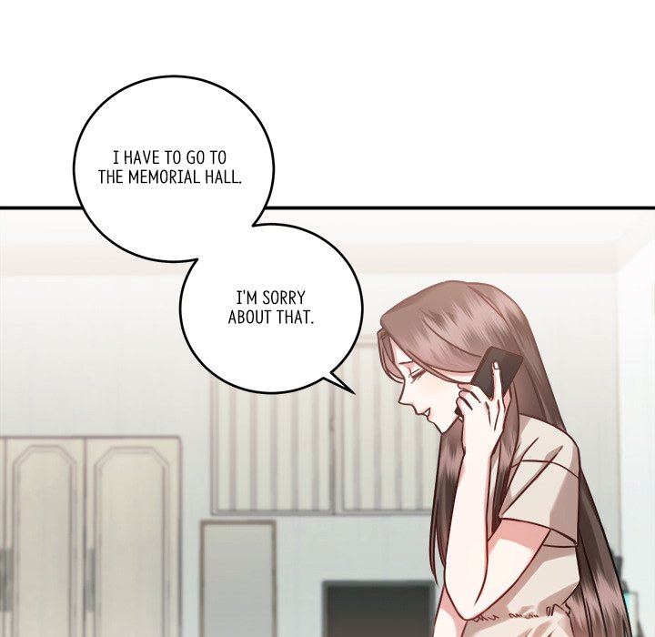 First Impressions Chapter 2 image 21