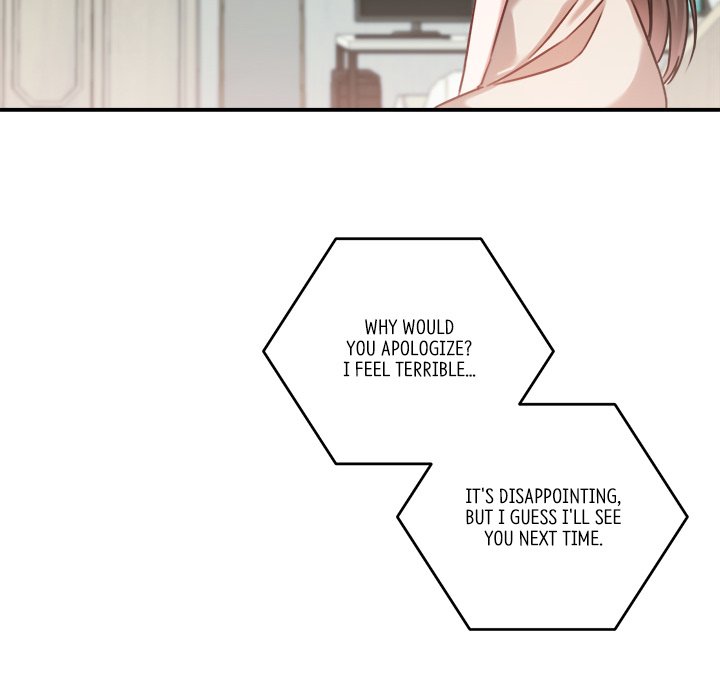 First Impressions Chapter 2 image 22