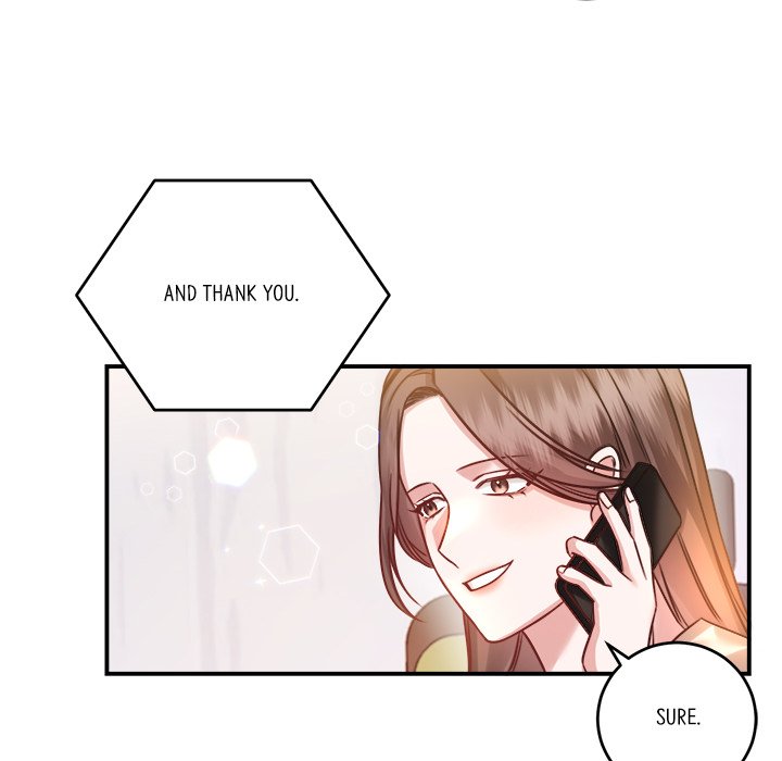 First Impressions Chapter 2 image 24