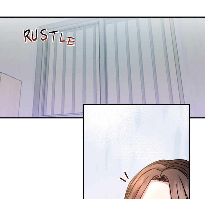 First Impressions Chapter 2 image 26