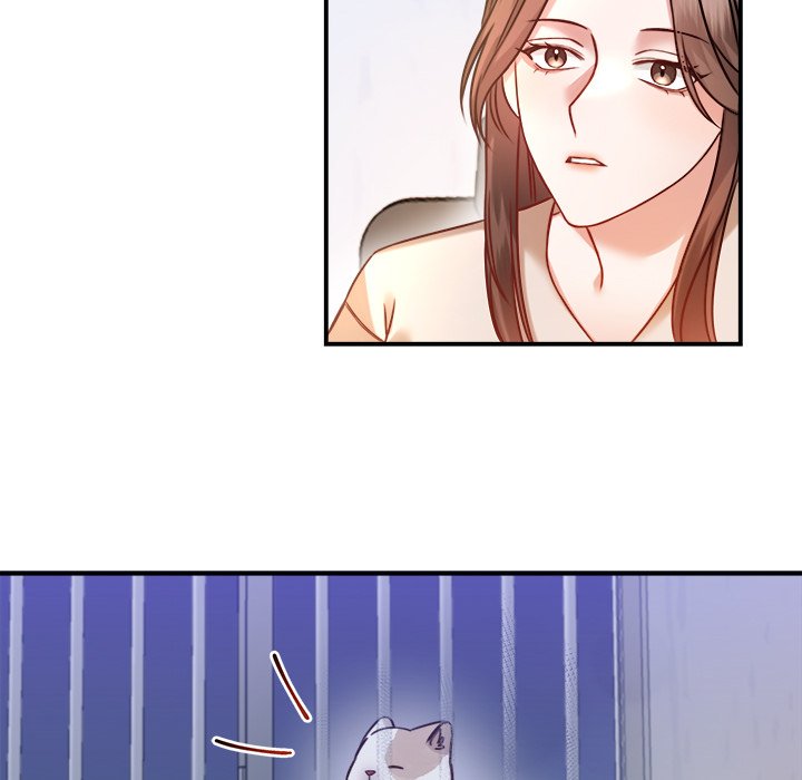 First Impressions Chapter 2 image 27