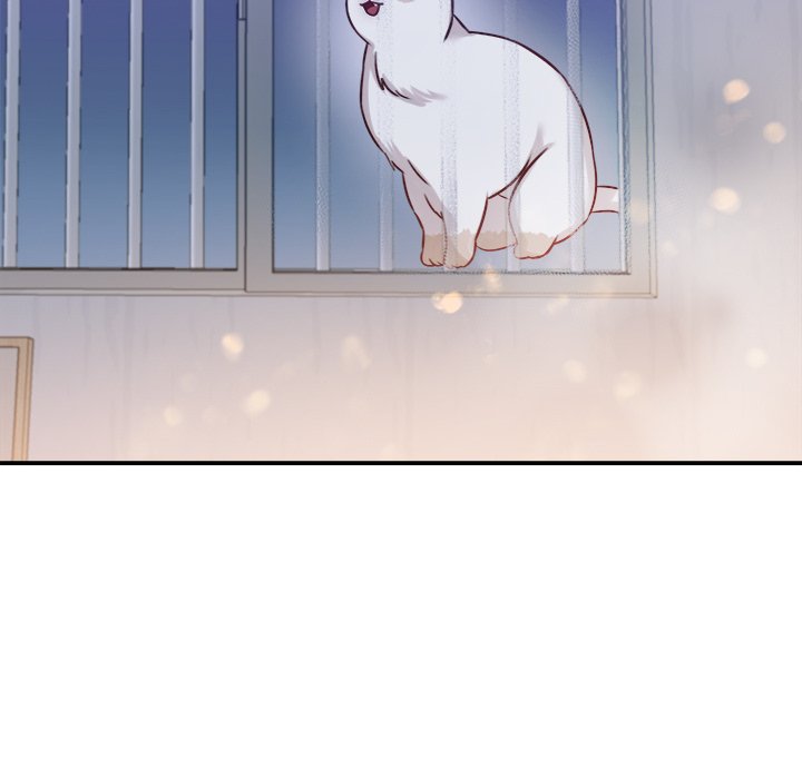 First Impressions Chapter 2 image 28