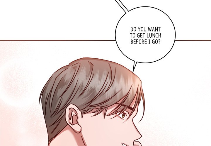 First Impressions Chapter 2 image 2
