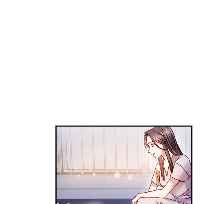 First Impressions Chapter 2 image 30