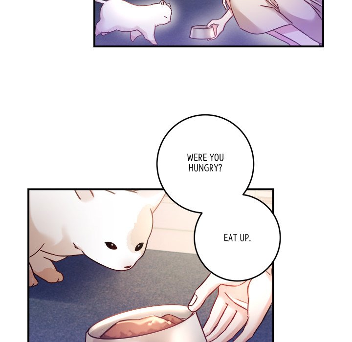 First Impressions Chapter 2 image 31