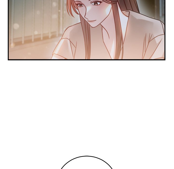 First Impressions Chapter 2 image 33