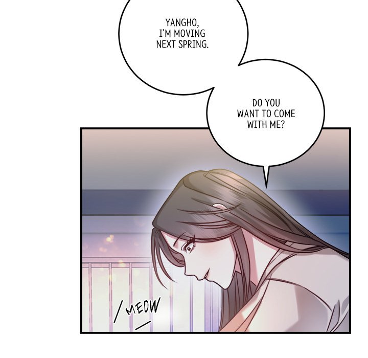 First Impressions Chapter 2 image 34