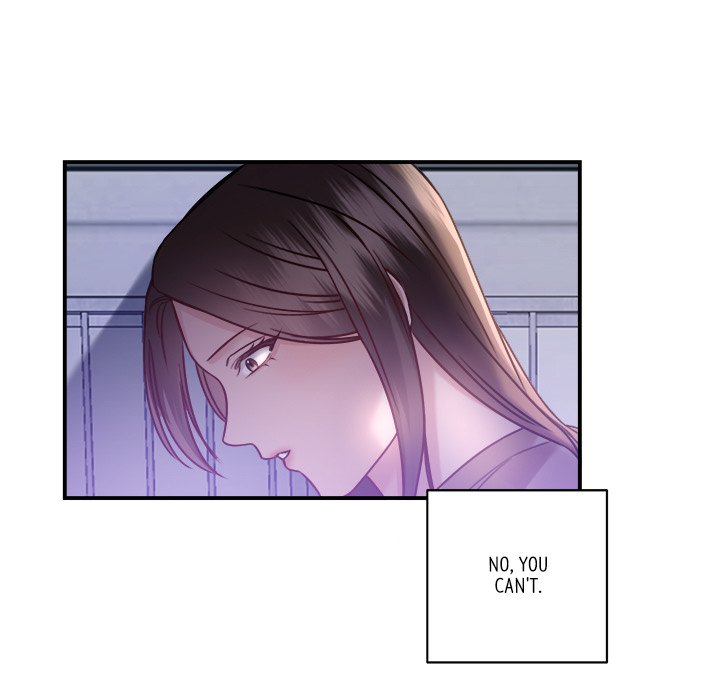 First Impressions Chapter 2 image 35