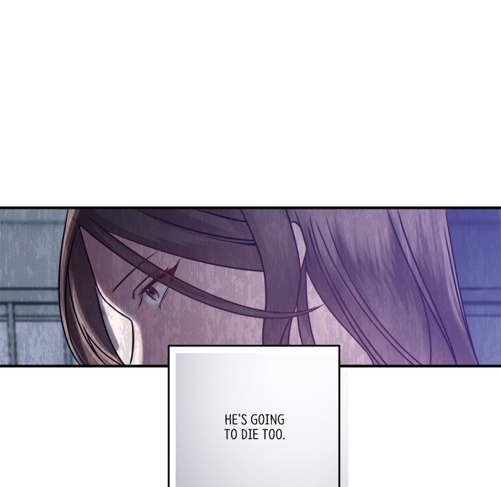 First Impressions Chapter 2 image 36