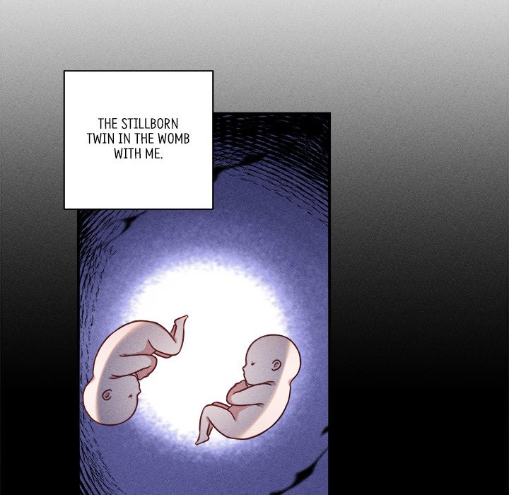 First Impressions Chapter 2 image 38