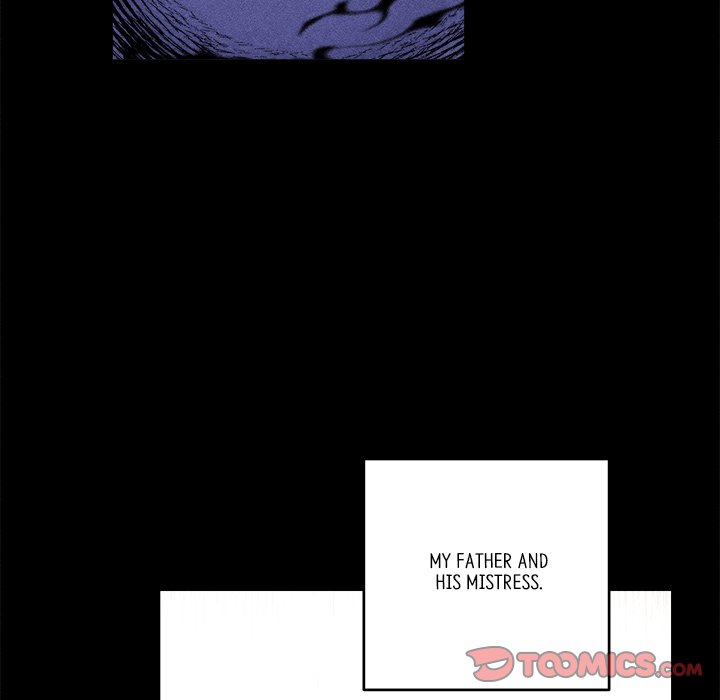 First Impressions Chapter 2 image 39