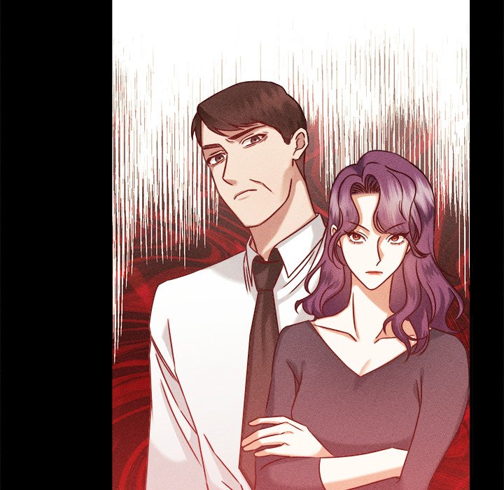 First Impressions Chapter 2 image 40