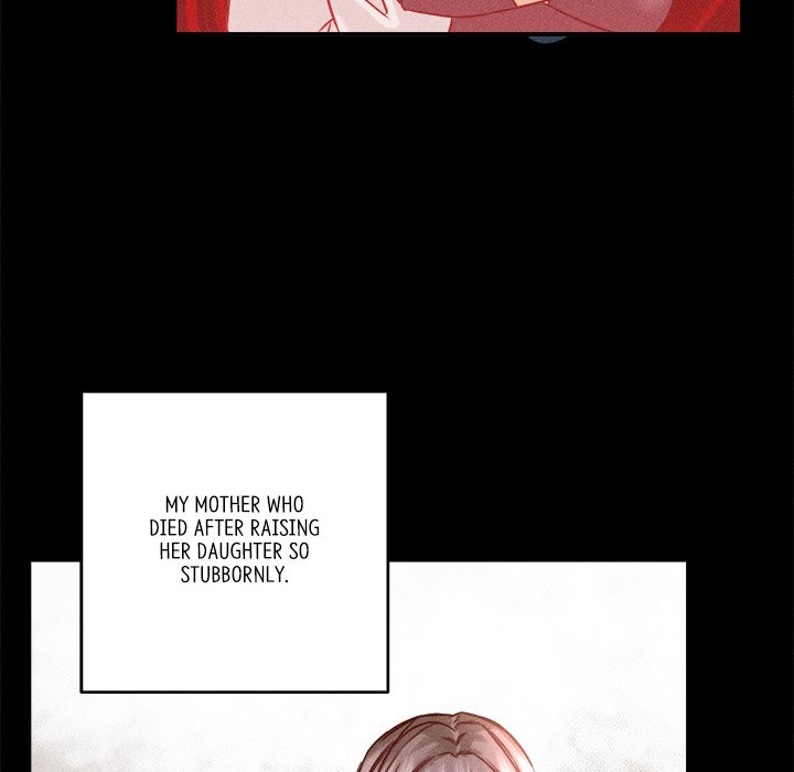 First Impressions Chapter 2 image 41