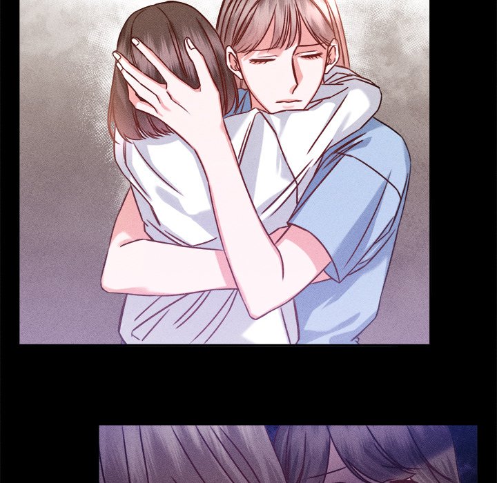 First Impressions Chapter 2 image 42