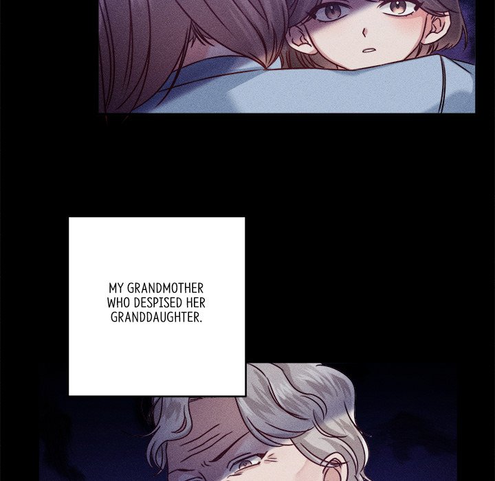 First Impressions Chapter 2 image 43