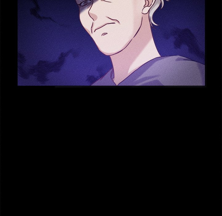 First Impressions Chapter 2 image 44