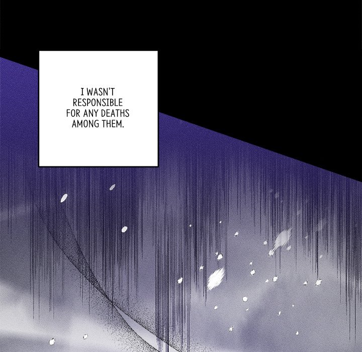 First Impressions Chapter 2 image 45