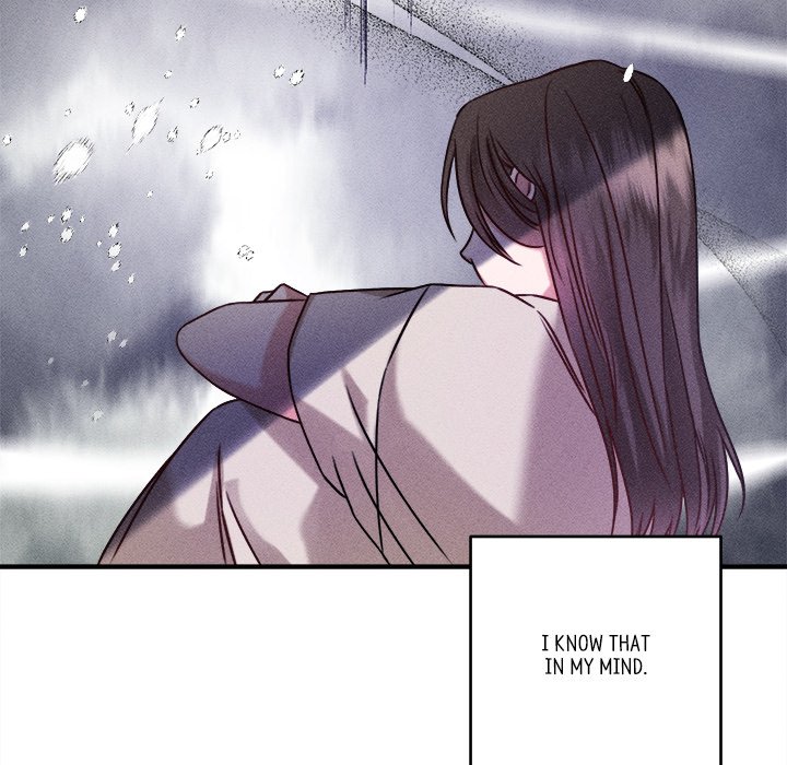 First Impressions Chapter 2 image 46
