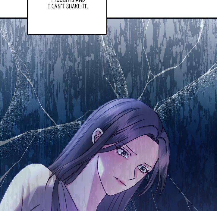 First Impressions Chapter 2 image 48