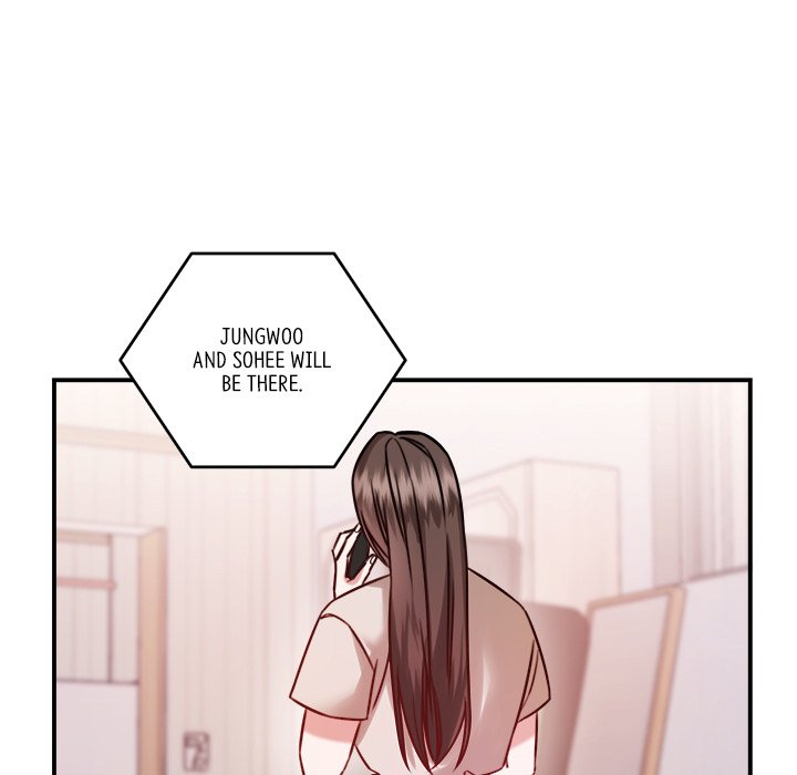 First Impressions Chapter 2 image 4