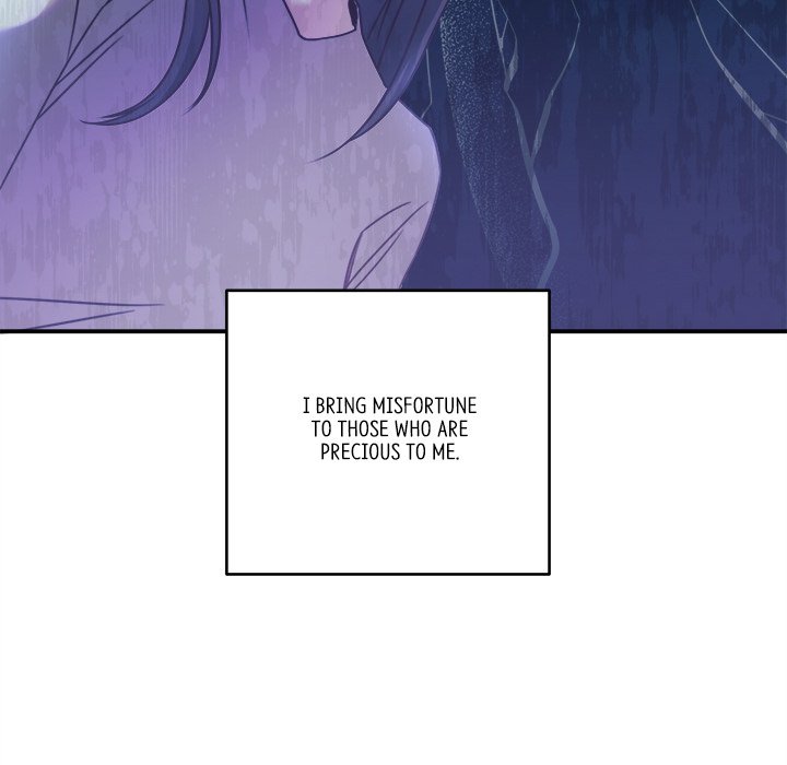 First Impressions Chapter 2 image 49