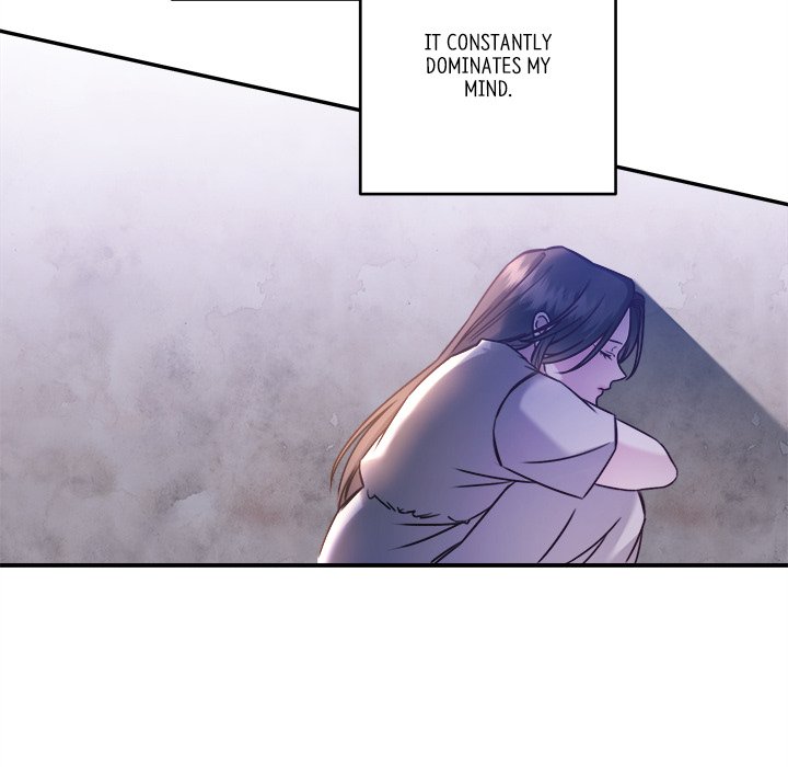 First Impressions Chapter 2 image 51