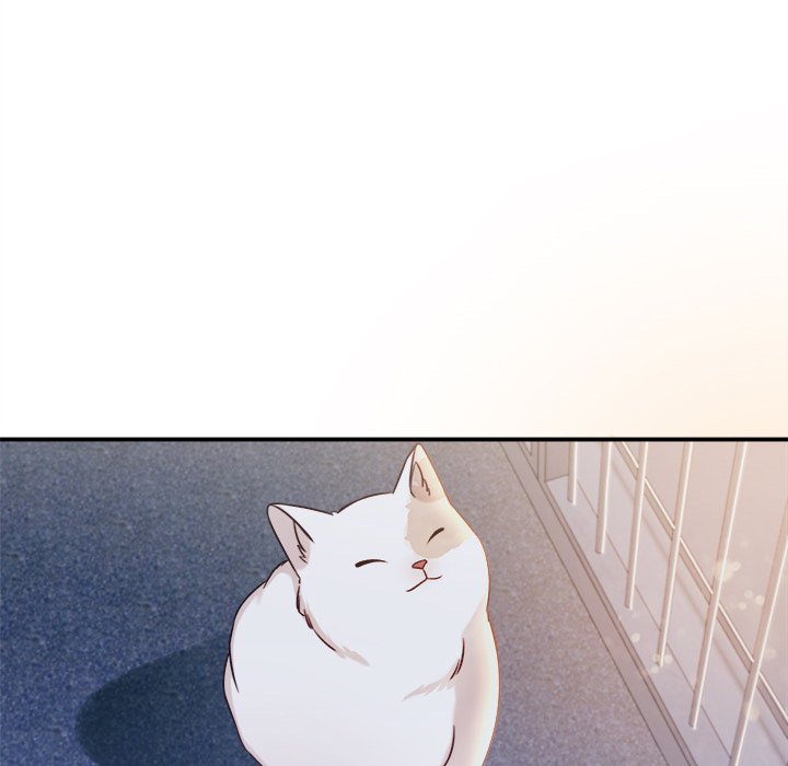 First Impressions Chapter 2 image 52