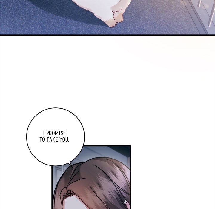 First Impressions Chapter 2 image 53