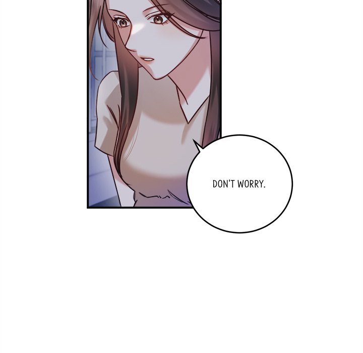 First Impressions Chapter 2 image 54