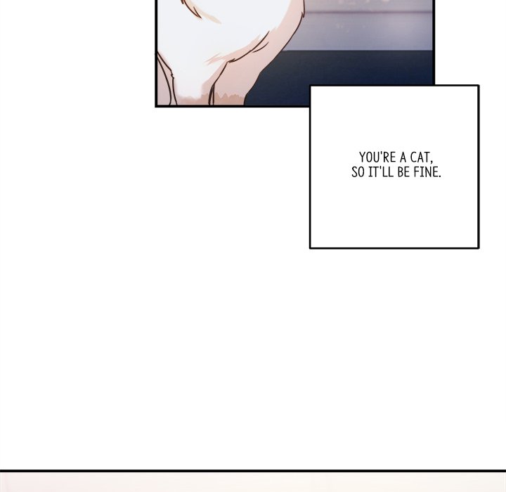 First Impressions Chapter 2 image 56