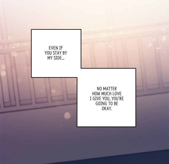 First Impressions Chapter 2 image 57