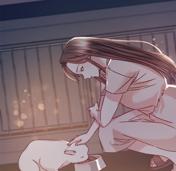 First Impressions Chapter 2 image 58